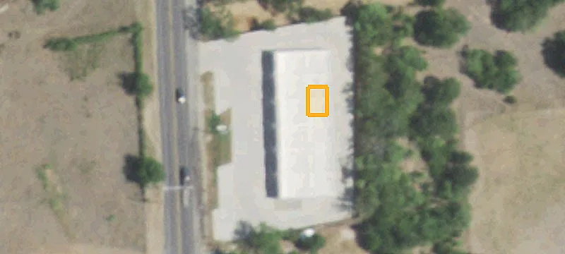 1903 Fm 1189