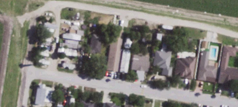 1005 Garza St