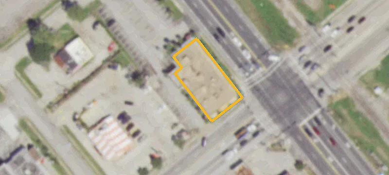 17886 Hwy 3rd 3