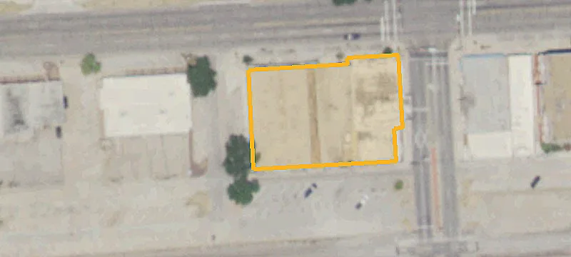 209 Main St