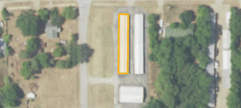 10370 Fm 346th E