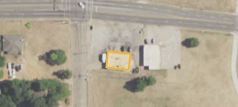 100 Shady Grv Rd