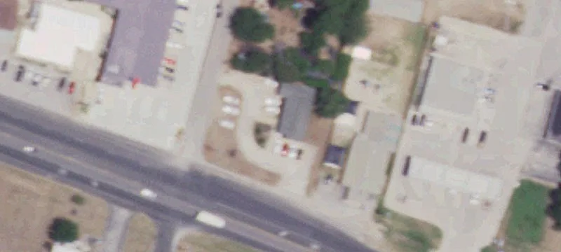 13010 Us Hwy 87th W