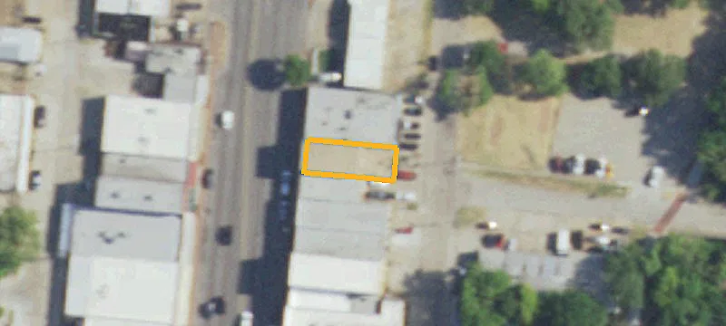 130 Main St