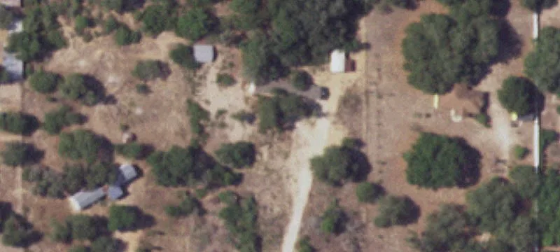 205 Rhonda Dr