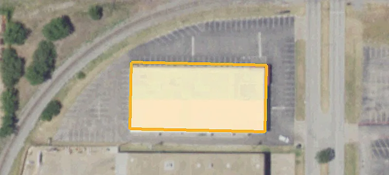 1900 Great Sw Pkwy