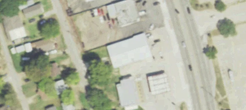 403 Timberland Dr