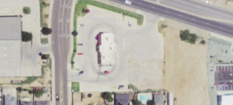 5563 State Hwy 359