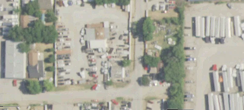 216 Bill Irwin St
