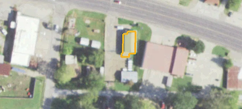 145 Texas Ave