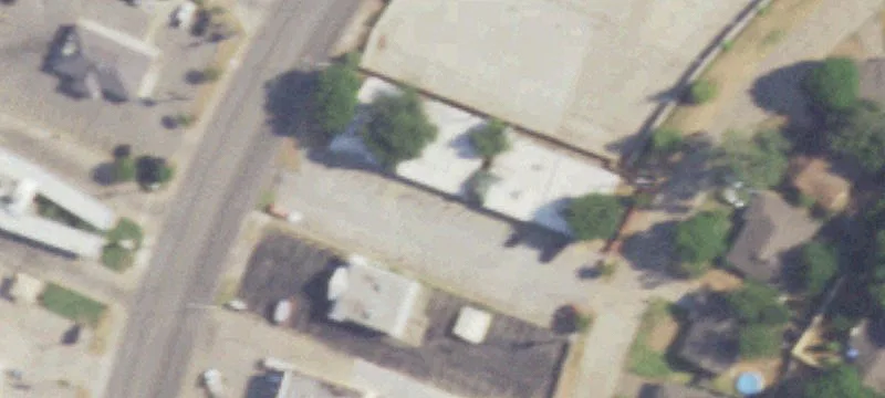 1424 Brown Trl