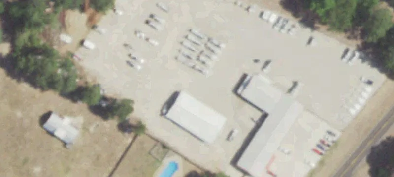 13620 Fm 2710
