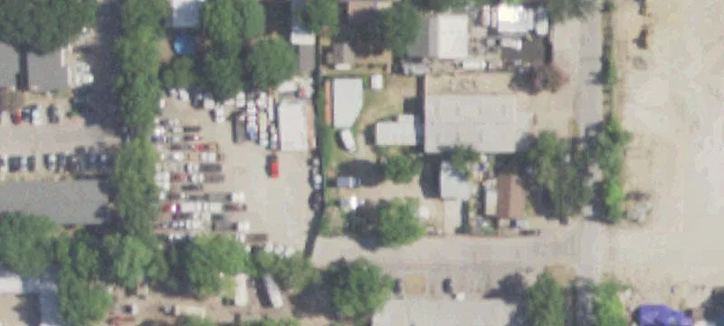 114 Un Bower Rd
