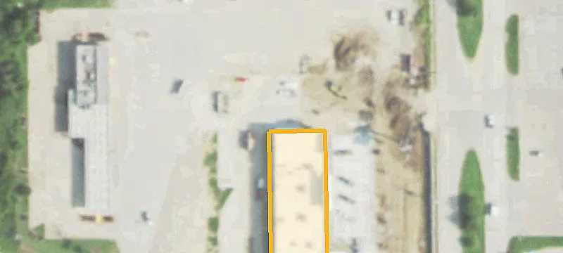 32202 Hwy 290