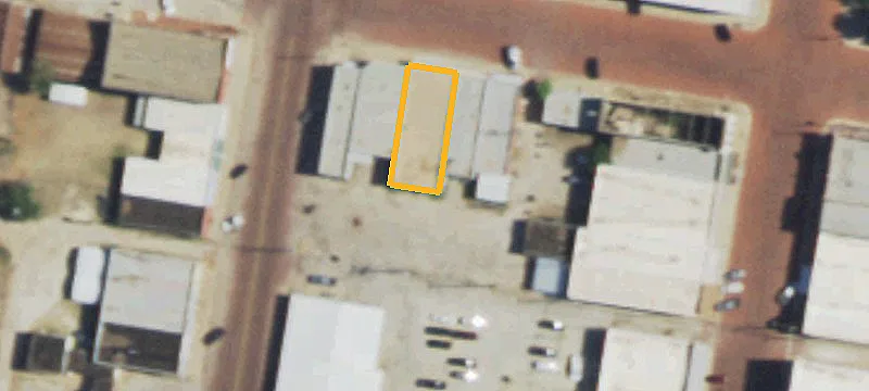 1027 2nd