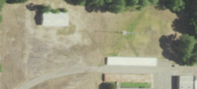 811 Estes Dr