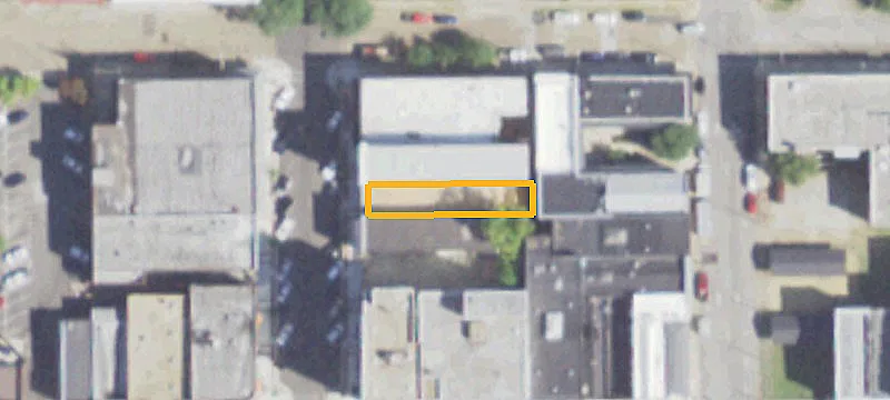 210 Washington Ave
