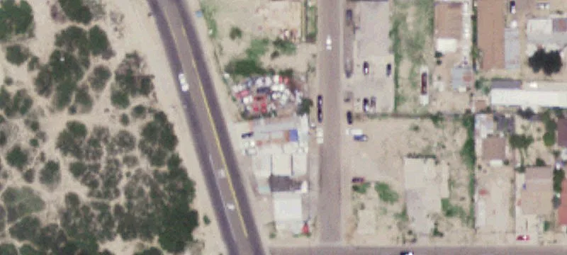 1214 Urbahn Ave