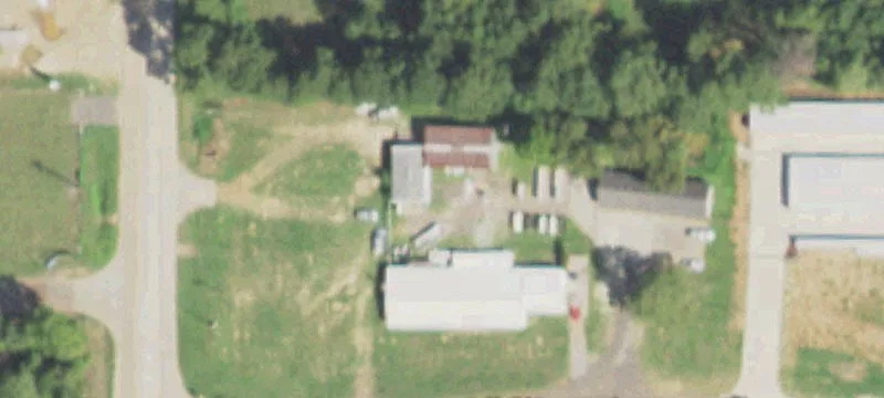 13062 I H 20th N Service W Rd
