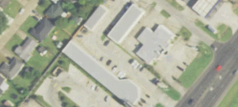 3316 Hwy 365