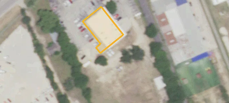 16262 Interstate 35th N