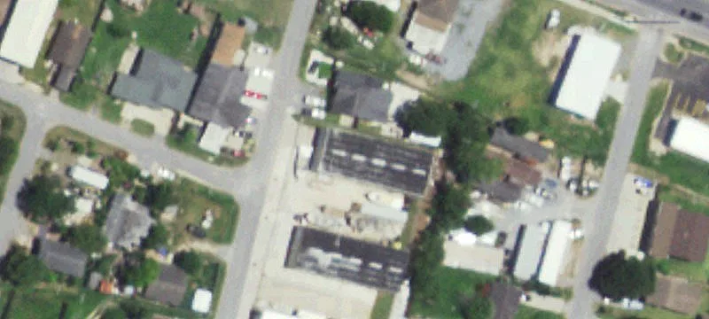 32915 Taylor Ave