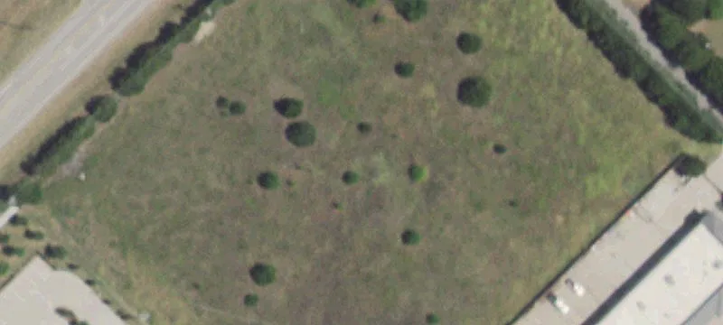 549th Horizon Rd