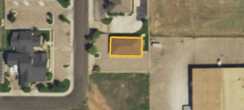 12 Care Cir
