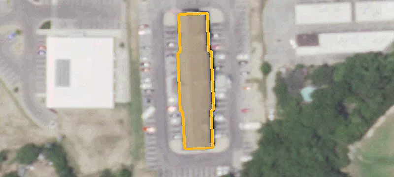 13598 Interstate 35