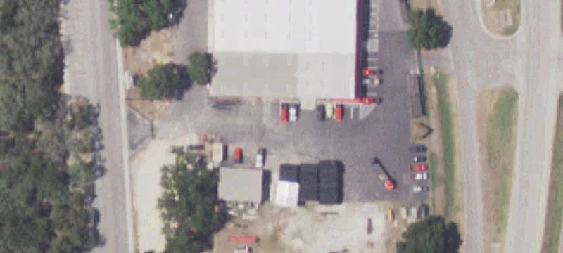 14107 Bandera Rd
