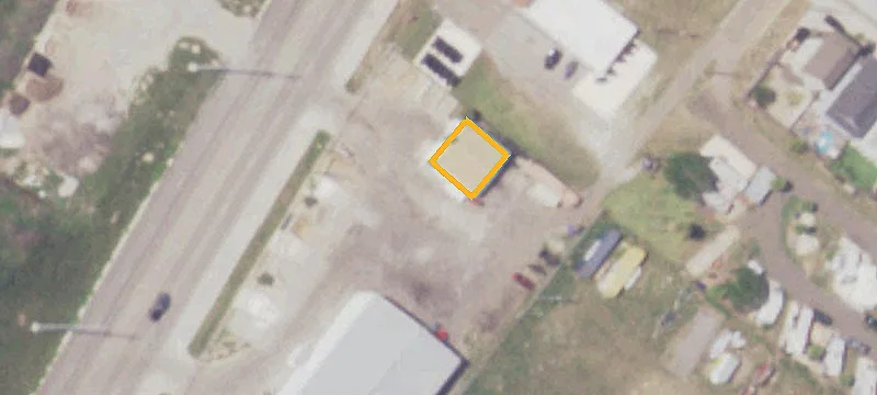 1319 State Hwy 361