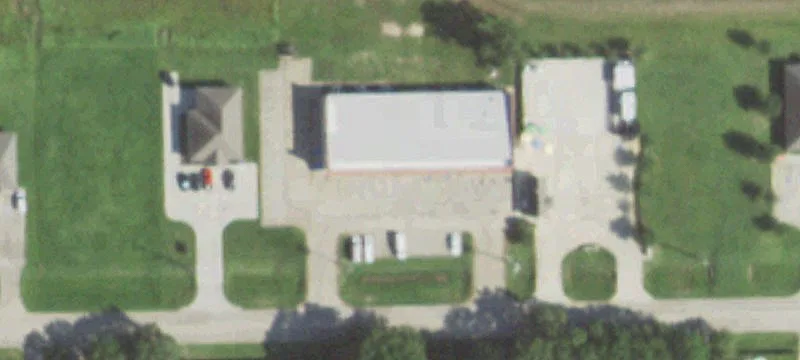 213 Henderson Rd
