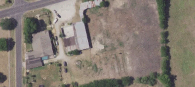 10330 Pearsall Rd