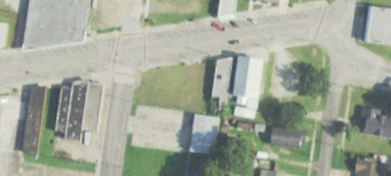 919 Prt Neches Ave