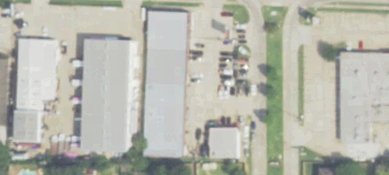 22303 Katy Fwy