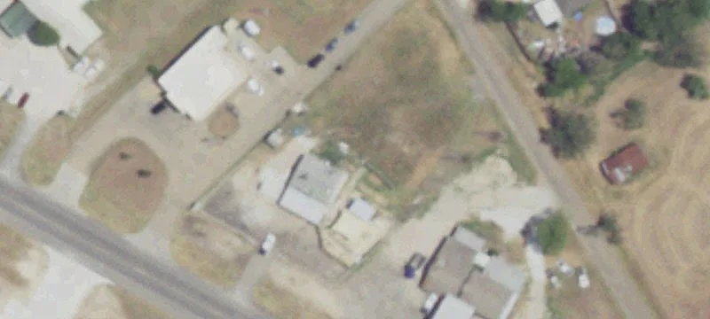 13960 China Spg Rd