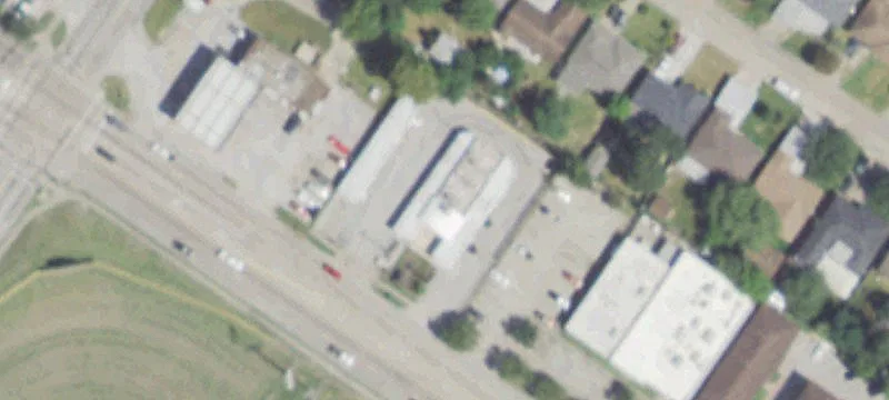 3107 Red Blf Rd