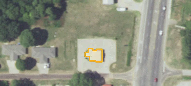 21886 State Hwy 155th S