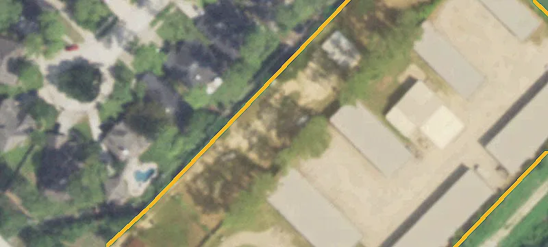 14350 Huffmeister Rd