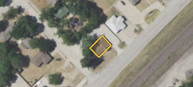 201 Fm 156th N