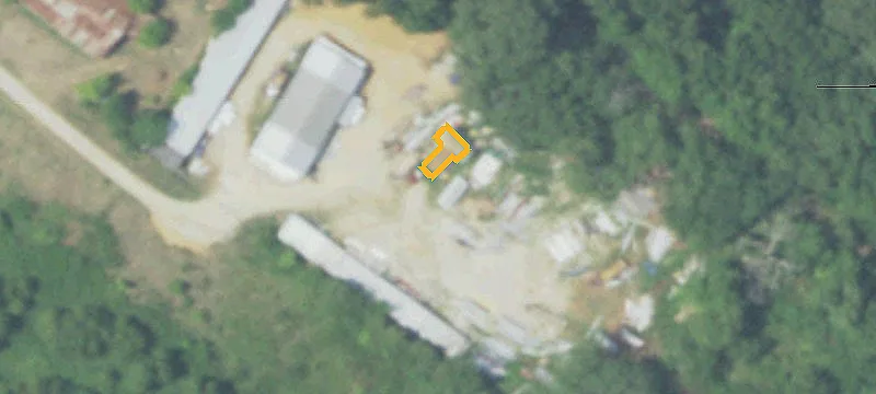 1124 State Hwy 110th N