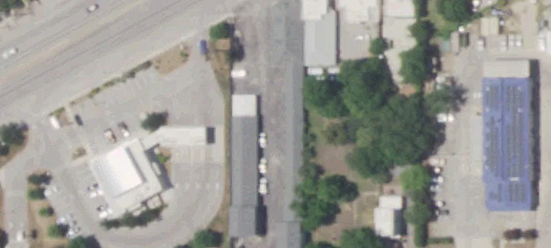 1054 Austin Hwy