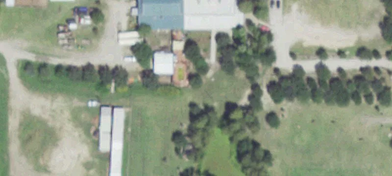14149 Buxley St