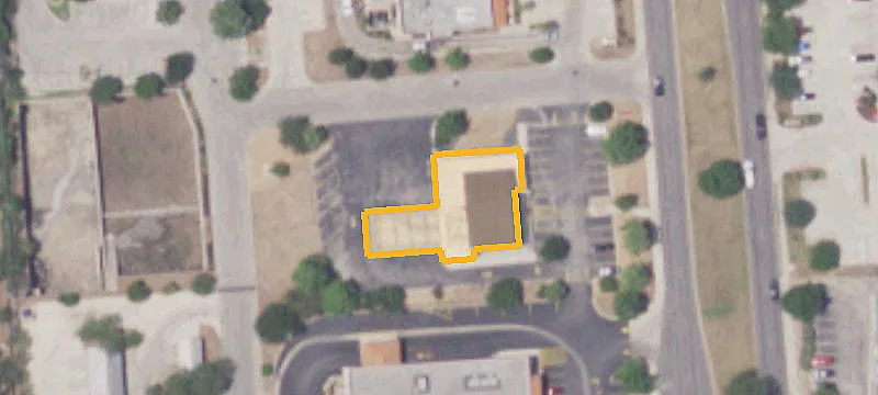 19223 Stone Oak Pkwy