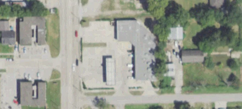 2737 Preston Ave
