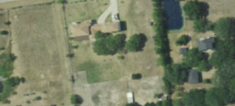 7915 Kirk Rd