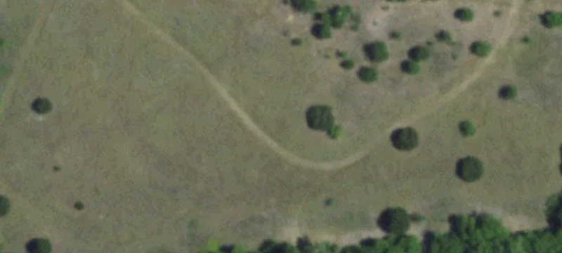 371 Blue Cut N Rd