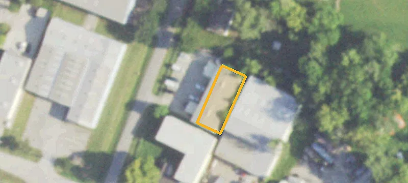 15018 Marine Rd