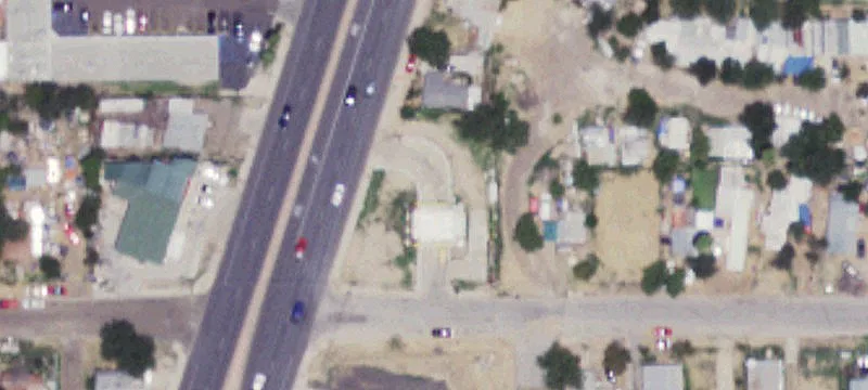1519 Zapata Hwy