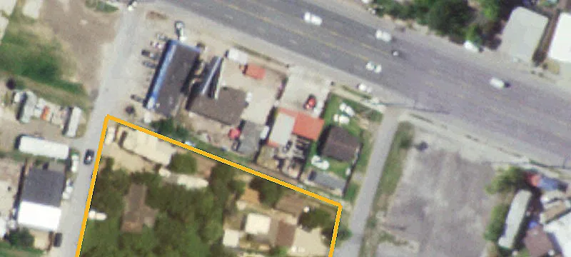 47682 State Hwy 100